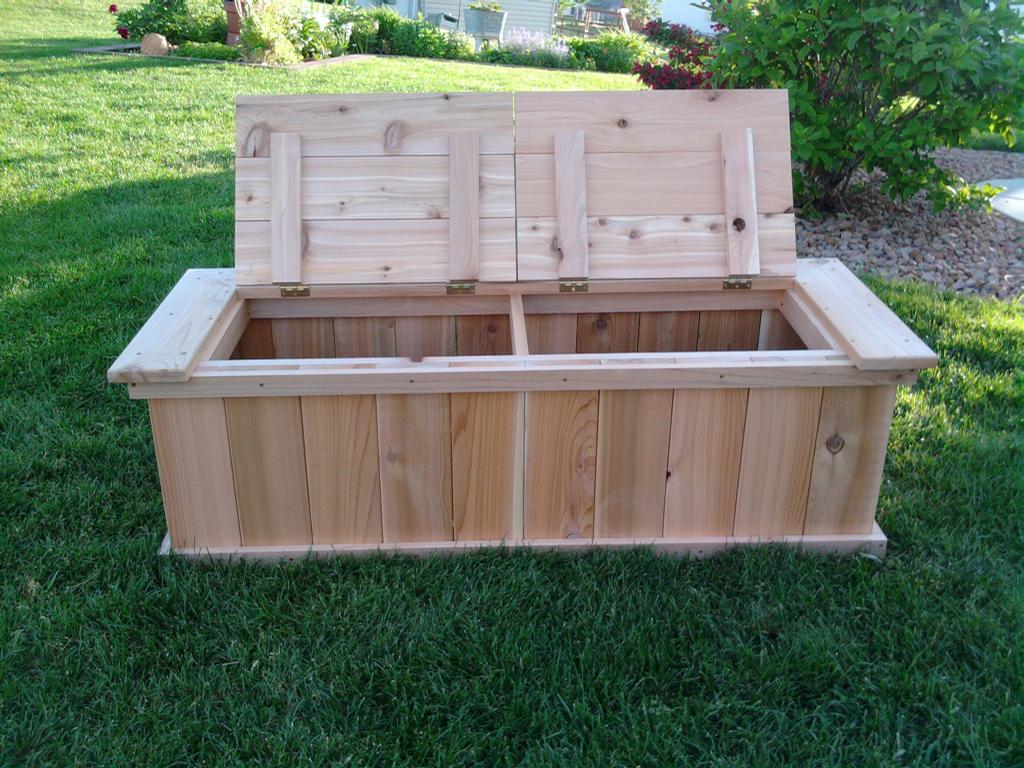 Pictures for Vanderhoff Construction in Saint Michael, MN 55376